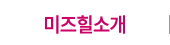 미즈힐소개